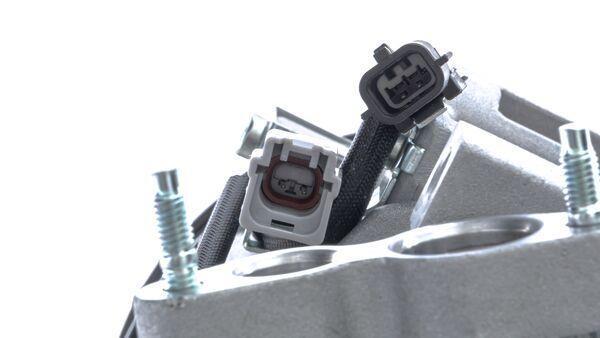 Compresseur, climatisation MAHLE Aftermarket ref. ACP 141 000S