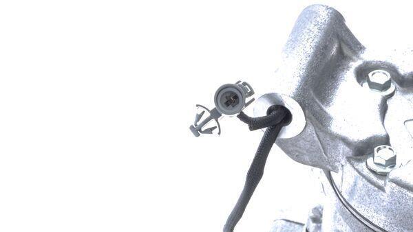 Compresseur, climatisation MAHLE Aftermarket ref. ACP 289 000S