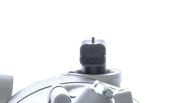 Compresseur, climatisation MAHLE Aftermarket ref. ACP 359 000S