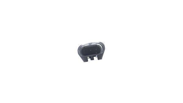 Compresseur, climatisation MAHLE Aftermarket ref. ACP 475 000S