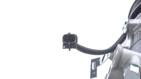Compresseur, climatisation MAHLE Aftermarket ref. ACP 531 000S