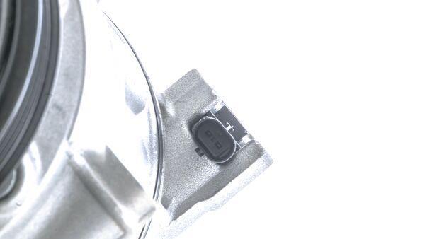 Compresseur, climatisation MAHLE Aftermarket ref. ACP 531 000S