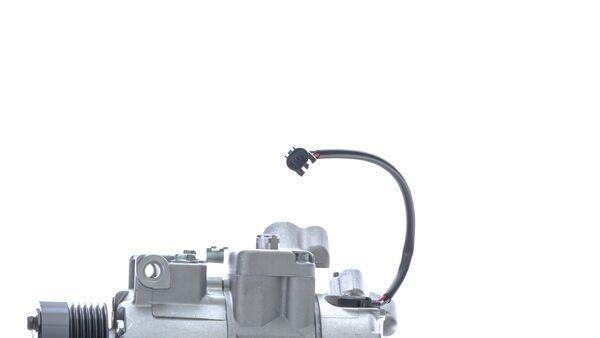Compresseur, climatisation MAHLE Aftermarket ref. ACP 703 000S
