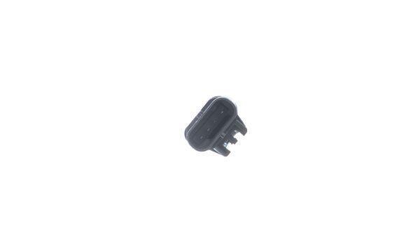 Compresseur, climatisation MAHLE Aftermarket ref. ACP 720 000S