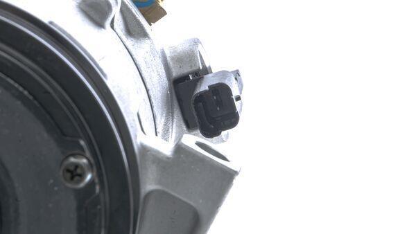 Compresseur, climatisation MAHLE Aftermarket ref. ACP 757 000S