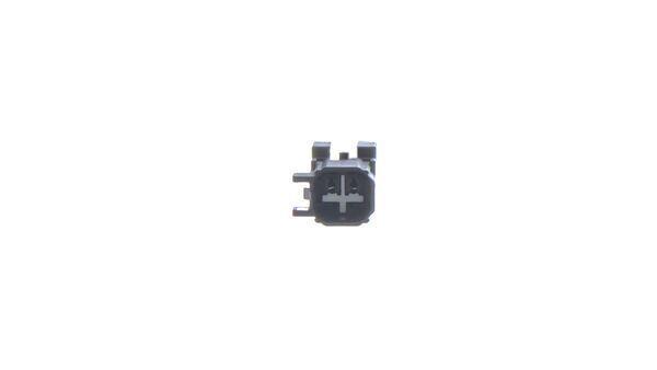 Compresseur, climatisation MAHLE Aftermarket ref. ACP 1188 000S