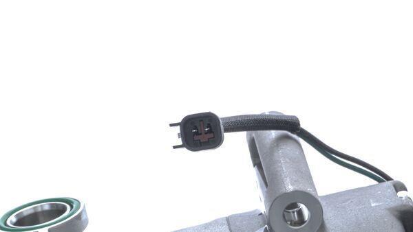 Compresseur, climatisation MAHLE Aftermarket ref. ACP 1361 000S