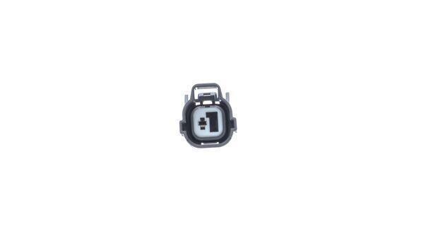 Compresseur, climatisation MAHLE Aftermarket ref. ACP 1404 000S