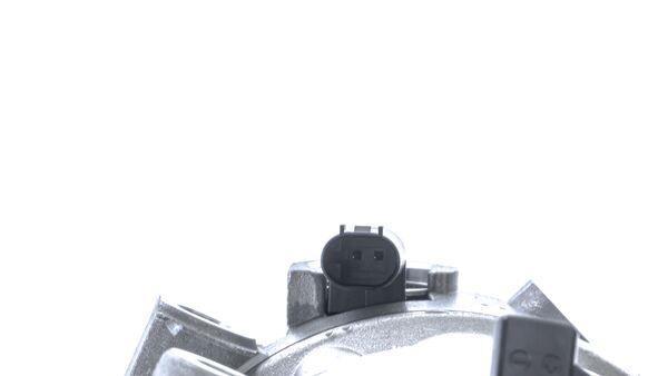 Compresseur, climatisation MAHLE Aftermarket ref. ACP 1562 000P