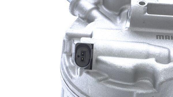 Compresseur, climatisation MAHLE Aftermarket ref. ACP 1574 000S