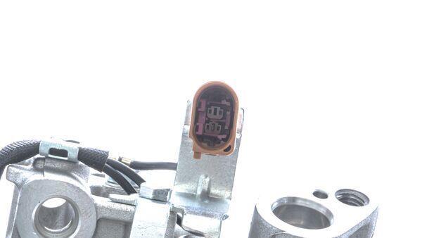 Compresseur, climatisation MAHLE Aftermarket ref. ACP 1574 000S