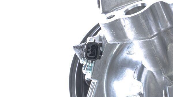 Compresseur, climatisation MAHLE Aftermarket ref. ACP 1628 000S