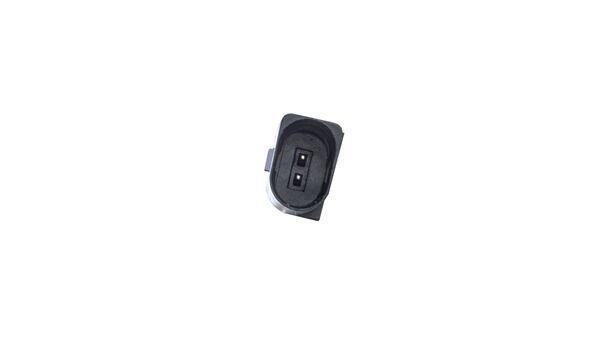 Compresseur, climatisation MAHLE Aftermarket ref. ACP 1630 000S