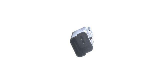 Compresseur, climatisation MAHLE Aftermarket ref. ACP 1631 000S
