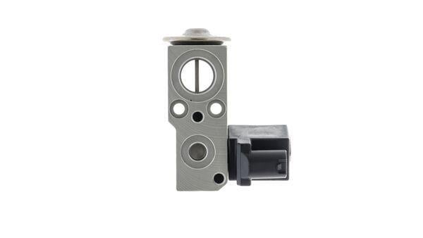 Válvula de expansão MAHLE Aftermarket ref. AVE 158 000P