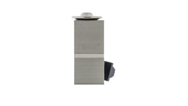 Válvula de expansão MAHLE Aftermarket ref. AVE 158 000P