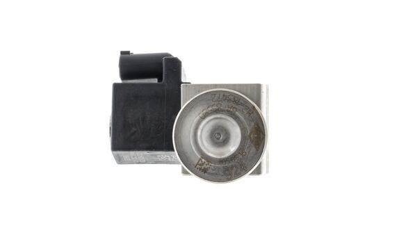Válvula de expansão MAHLE Aftermarket ref. AVE 158 000P
