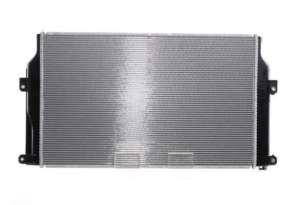 Radiateur moteur (Radiateur de refroidissement) MAHLE Aftermarket CR 2273 000S