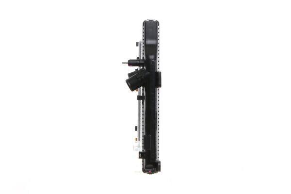 Radiateur moteur (Radiateur de refroidissement) MAHLE Aftermarket CR 2273 000S