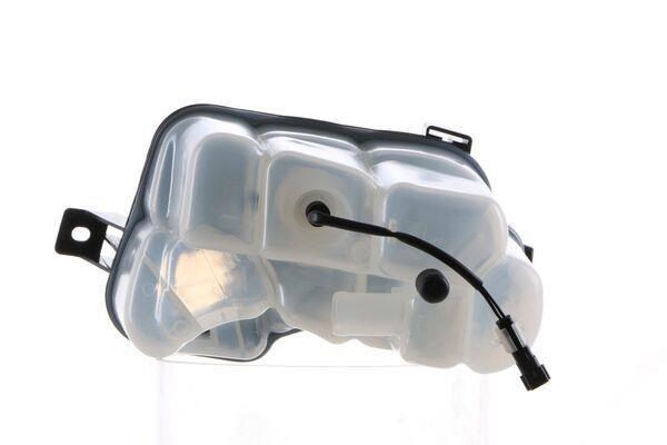 Vase d'expansion, liquide de refroidissement (Réservoir liquide de refroidissement) MAHLE Aftermarket CRT 196 000S