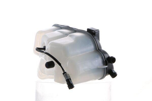 Vase d'expansion, liquide de refroidissement (Réservoir liquide de refroidissement) MAHLE Aftermarket CRT 196 000S