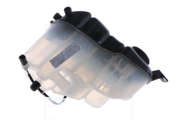 Vase d'expansion, liquide de refroidissement (Réservoir liquide de refroidissement) MAHLE Aftermarket CRT 196 000S