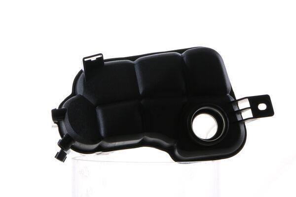 Vase d'expansion, liquide de refroidissement (Réservoir liquide de refroidissement) MAHLE Aftermarket CRT 196 000S