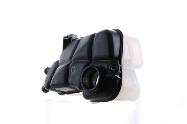 Vase d'expansion, liquide de refroidissement (Réservoir liquide de refroidissement) MAHLE Aftermarket CRT 196 000S