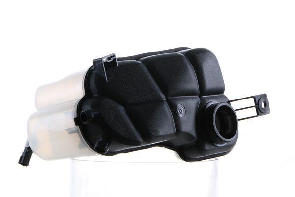Vase d'expansion, liquide de refroidissement (Réservoir liquide de refroidissement) MAHLE Aftermarket CRT 196 000S