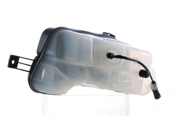 Vase d'expansion, liquide de refroidissement (Réservoir liquide de refroidissement) MAHLE Aftermarket CRT 196 000S