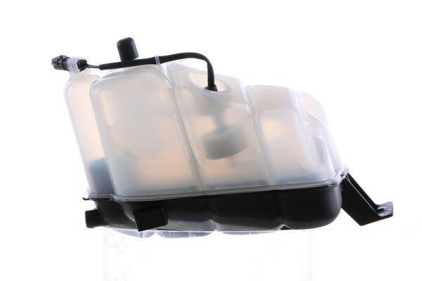 Vase d'expansion, liquide de refroidissement (Réservoir liquide de refroidissement) MAHLE Aftermarket CRT 196 000S