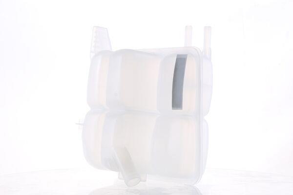 Vase d'expansion, liquide de refroidissement (Réservoir liquide de refroidissement) MAHLE Aftermarket CRT 197 000S