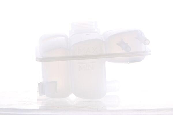 Vase d'expansion, liquide de refroidissement (Réservoir liquide de refroidissement) MAHLE Aftermarket CRT 197 000S