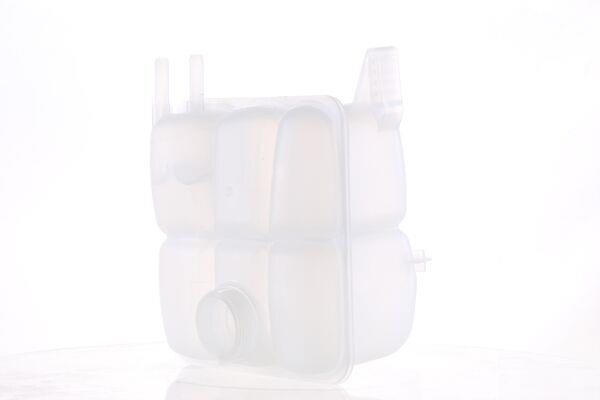 Vase d'expansion, liquide de refroidissement (Réservoir liquide de refroidissement) MAHLE Aftermarket CRT 197 000S
