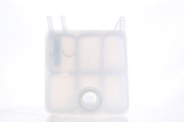 Vase d'expansion, liquide de refroidissement (Réservoir liquide de refroidissement) MAHLE Aftermarket CRT 197 000S