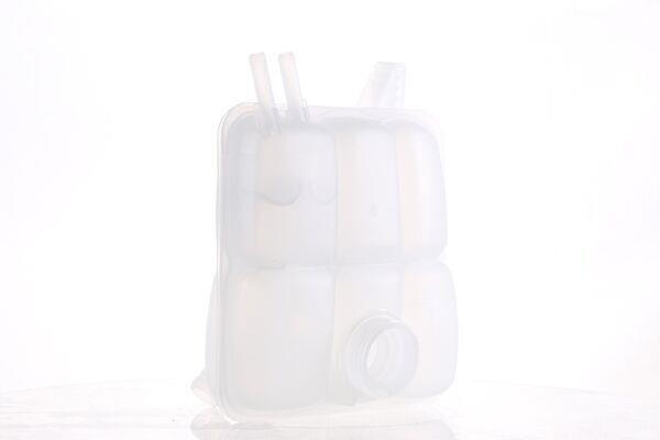 Vase d'expansion, liquide de refroidissement (Réservoir liquide de refroidissement) MAHLE Aftermarket CRT 197 000S