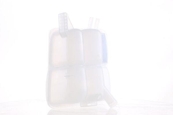 Vase d'expansion, liquide de refroidissement (Réservoir liquide de refroidissement) MAHLE Aftermarket CRT 197 000S