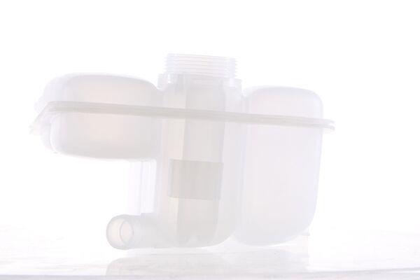 Vase d'expansion, liquide de refroidissement (Réservoir liquide de refroidissement) MAHLE Aftermarket CRT 197 000S