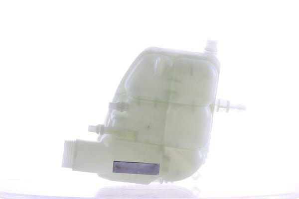 Vase d'expansion, liquide de refroidissement (Réservoir liquide de refroidissement) MAHLE Aftermarket CRT 215 000S