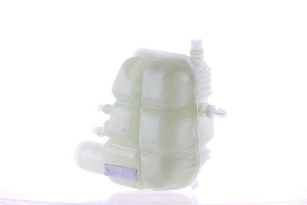Vase d'expansion, liquide de refroidissement (Réservoir liquide de refroidissement) MAHLE Aftermarket CRT 215 000S