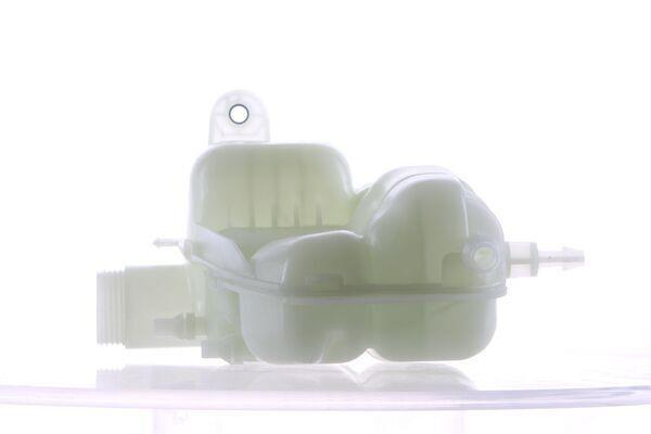 Vase d'expansion, liquide de refroidissement (Réservoir liquide de refroidissement) MAHLE Aftermarket CRT 215 000S