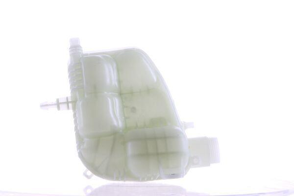 Vase d'expansion, liquide de refroidissement (Réservoir liquide de refroidissement) MAHLE Aftermarket CRT 215 000S