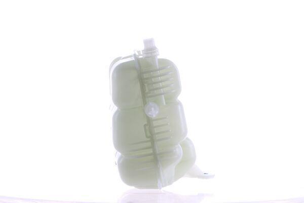 Vase d'expansion, liquide de refroidissement (Réservoir liquide de refroidissement) MAHLE Aftermarket CRT 215 000S