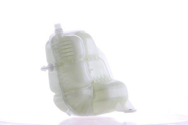 Vase d'expansion, liquide de refroidissement (Réservoir liquide de refroidissement) MAHLE Aftermarket CRT 215 000S