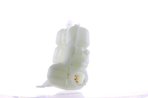Vase d'expansion, liquide de refroidissement (Réservoir liquide de refroidissement) MAHLE Aftermarket CRT 215 000S