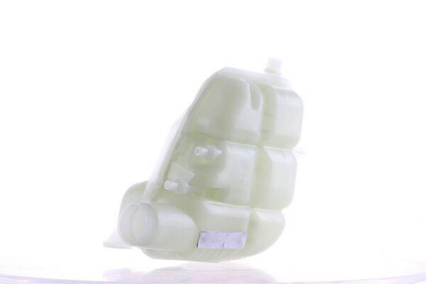 Vase d'expansion, liquide de refroidissement (Réservoir liquide de refroidissement) MAHLE Aftermarket CRT 215 000S