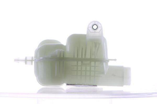 Vase d'expansion, liquide de refroidissement (Réservoir liquide de refroidissement) MAHLE Aftermarket CRT 215 000S
