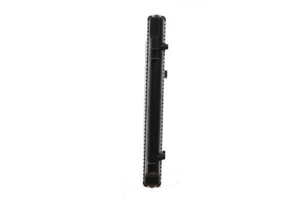 Radiateur basse température, intercooler MAHLE Aftermarket ref. CIR 32 000S