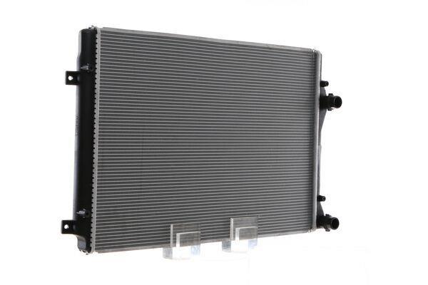 Radiateur basse température, intercooler MAHLE Aftermarket ref. CIR 32 000S