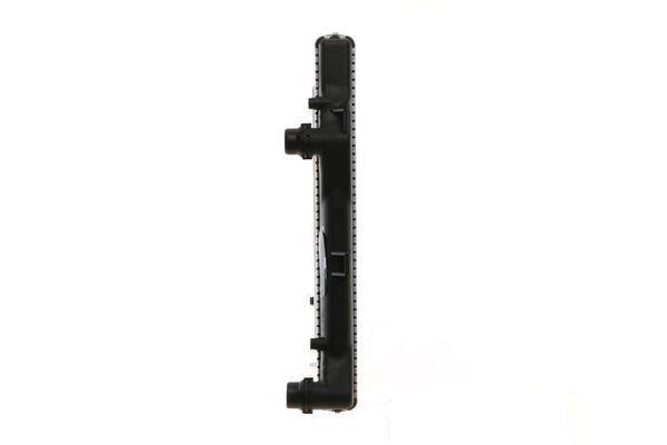 Radiateur basse température, intercooler MAHLE Aftermarket ref. CIR 32 000S
